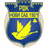 RFK Novi Sad club crest