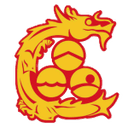 Kowloon City club crest