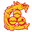 Kowloon City club crest
