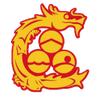 Kowloon City club crest