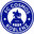 Cosmos Koblenz club crest