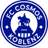 Cosmos Koblenz club crest