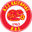 Kastoria club crest