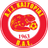 Kastoria club crest