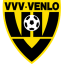 VVV Venlo club crest