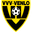 VVV Venlo club crest