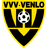 VVV Venlo club crest