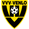 VVV Venlo club crest