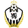 RUS Binche club crest
