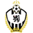 RUS Binche club crest