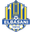 AF Elbasani club crest