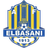 AF Elbasani club crest