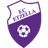 Etzella Ettelbruck club crest