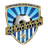 ADR Jicaral club crest