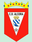 Alcora club crest