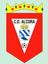 Alcora club crest