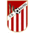 Autol club crest