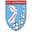 Barbadás club crest