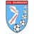 Barbadás club crest