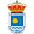 Cazalegas club crest