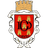 Fuentes club crest
