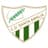 Santa Amalia club crest