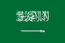 Saudi Arabia W club crest