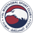 Al Mostaqbal club crest