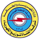 Kahraba Ismailia club crest