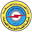Kahraba Ismailia club crest