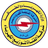 Kahraba Ismailia club crest