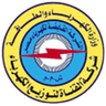 Kahraba Ismailia club crest