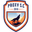 Proxy club crest
