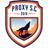 Proxy club crest