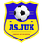 Jeunesse Unie de Kintélé club crest