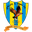 Duhok club crest