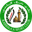 Karbala club crest