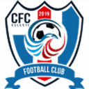 Céleste club crest