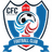 Céleste club crest