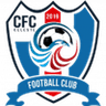 Céleste club crest