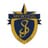 Sporting San Jose club crest