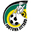 Fortuna Sittard club crest