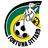 Fortuna Sittard club crest