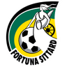 Fortuna Sittard club crest
