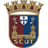 Torreense W club crest