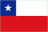 Chile U19 club crest
