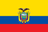 Ecuador U19 club crest
