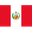 Peru U19 club crest