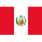 Peru U19 club crest