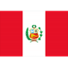 Peru U19 club crest